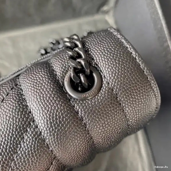 SMALL BAG ENVELOPE YSL 0519